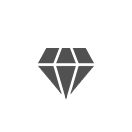 01
CBAM过渡期，有固定申报期间吗？