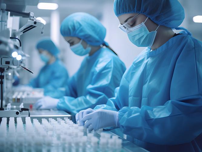 广西XX制药有限公司xxxx年度温室气体排放报告