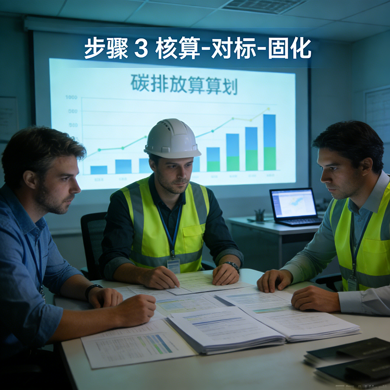 步骤2　数据获取与质量控制  