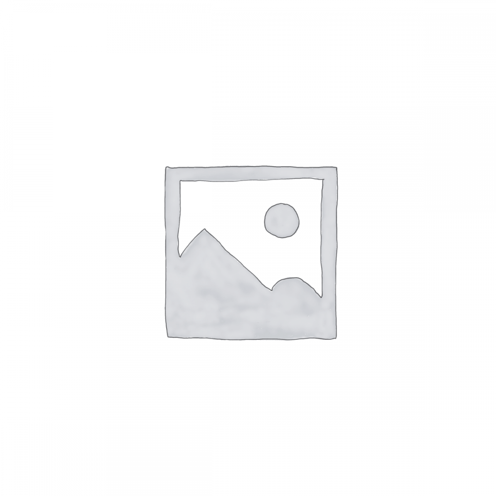 Chicken and Egg Dog Food